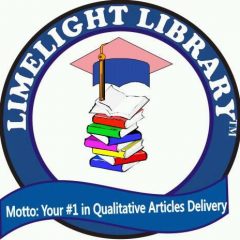 LimeLightLibrary™